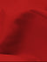 Lipstick Ecopelle Solid Soft Stretch Vinyl Fabric / Sold by the Yard
