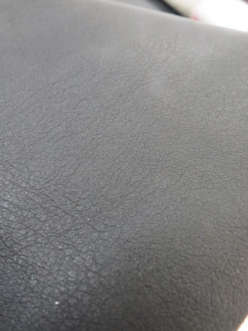 Lipstick Ecopelle Solid Soft Stretch Vinyl Fabric / Sold by the Yard - 0