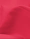 Ecopelle Solid Soft Stretch Vinyl Fabric / Sold by the Yard