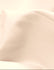 Ecopelle Solid Soft Stretch Vinyl Fabric / Sold by the Yard