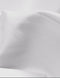 Ecopelle Solid Soft Stretch Vinyl Fabric / Sold by the Yard