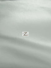 Solid Shiny Apparel Pu Leather Vinyl Fabric / Sold By The Yard