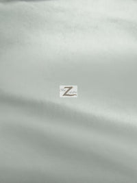 Solid Shiny Apparel Pu Leather Vinyl Fabric / Sold By The Yard