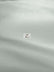 Solid Shiny Apparel Pu Leather Vinyl Fabric / Sold By The Yard
