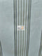 Viscose Pennington Stripe Upholstery Fabric / Sold By The Yard