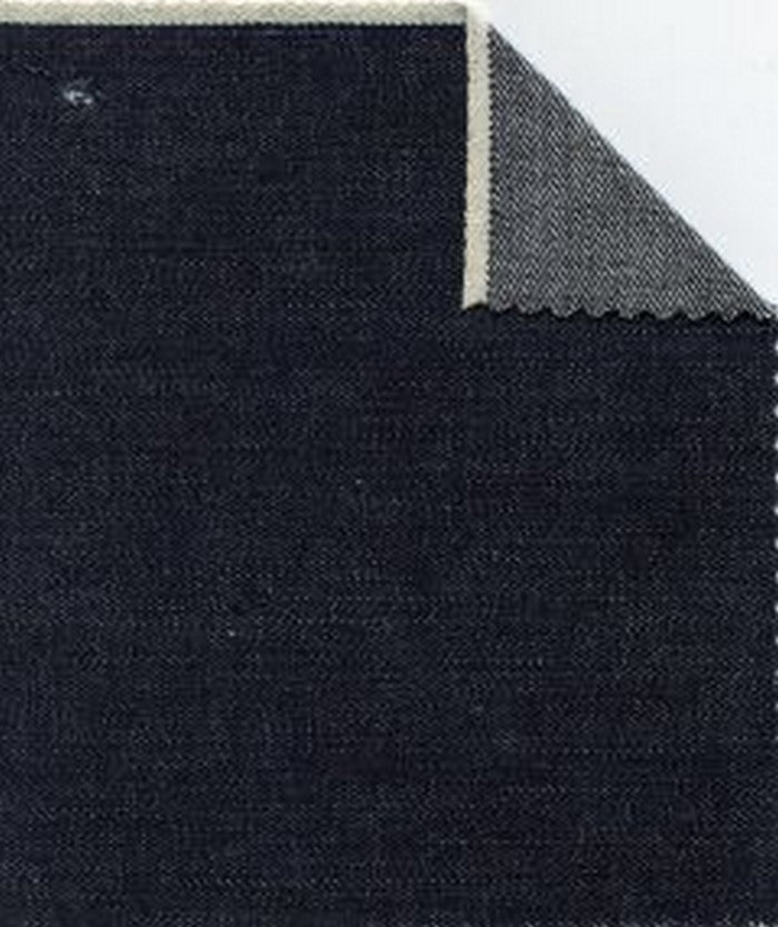 Assorted Selvedge Denim Fabric / Indigo (USA Cone Mills White Oak Plant)