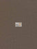 100% Waxed Cotton Waterproof Canvas Fabric / Brown (#10) (14oz) / Sold By The Yard