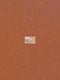 100% Waxed Cotton Waterproof Canvas Fabric / Sold By The Yard