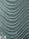 Wavy Swirl Flocking Velvet Upholstery Fabric / Sold By The Yard Closeout!!!