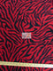 Printed Fleece Fabric / Sold By The Yard