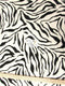Printed Fleece Fabric / Sold By The Yard