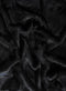 Solid Arctic Fox Fur Faux Fur Fabric