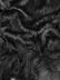 Monster Faux Fake Fur Fabric / Sold By The Yard
