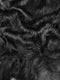 Monster Faux Fake Fur Fabric / Sold By The Yard