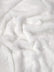 Solid Arctic Fox Fur Faux Fur Fabric