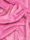 Bubble Gum