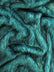 Arctic Alaskan Husky Long Pile Faux Fur Fabric / Sold By The Yard
