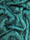 Arctic Alaskan Husky Long Pile Faux Fur Fabric / Sold By The Yard
