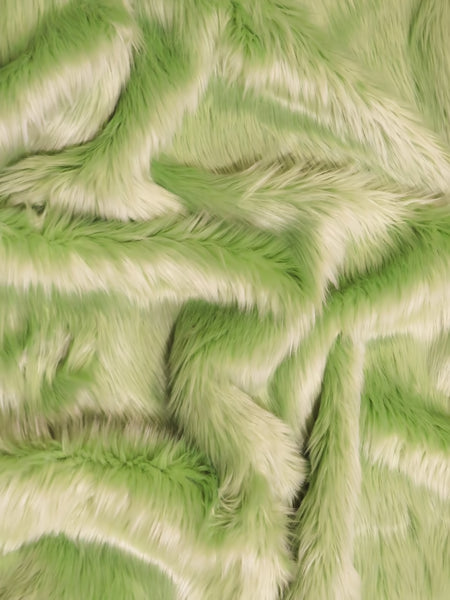 ZXD08619_grande.jpg?v=1725908443