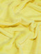 Half Shag Faux Fur Fabric (Beaver)(Knit Backing) / Sold By The Yard