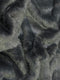 Tinsel Tip Short Shag Faux Fur / Sold By The Yard