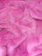 Tinsel Tip Short Shag Faux Fur / Sold By The Yard
