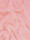 Tinsel Tip Short Shag Faux Fur / Sold By The Yard
