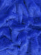 Tinsel Tip Short Shag Faux Fur / Sold By The Yard