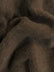 Sherpa Faux Fur Fabric / Sold By The Yard
