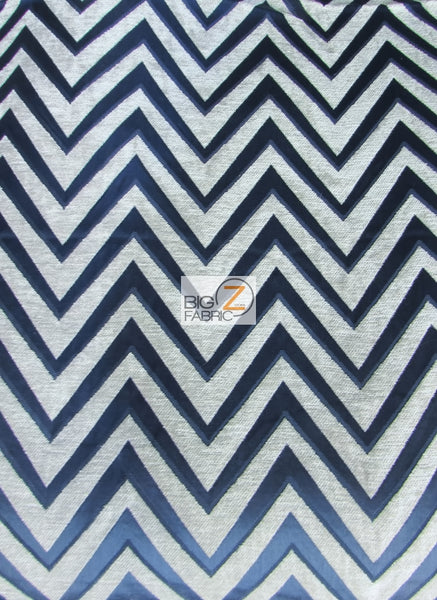 order　FABRIC ⑦ ZZCUF-LXF-TRILLIUM222-