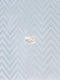 Zig Zag Chevron Upholstery Fabric / Sold By The Yard