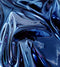 Chrome Mirror Reflective Vinyl Fabric / By The Roll - 30 Yards
