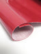 Ultra Sparkle Glitter Upholstery Vinyl Fabric Sold by The Yard