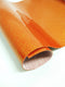Ultra Sparkle Glitter Upholstery Vinyl Fabric Sold by The Yard