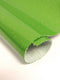 Ultra Sparkle Glitter Upholstery Vinyl Fabric Sold by The Yard