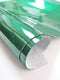 Ultra Sparkle Glitter Upholstery Vinyl Fabric Sold by The Yard