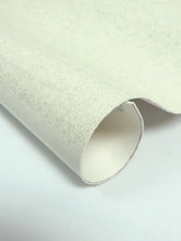 Ultra Sparkle Glitter Upholstery Vinyl Fabric Sold by The Yard