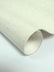 Ultra Sparkle Glitter Upholstery Vinyl Fabric Sold by The Yard