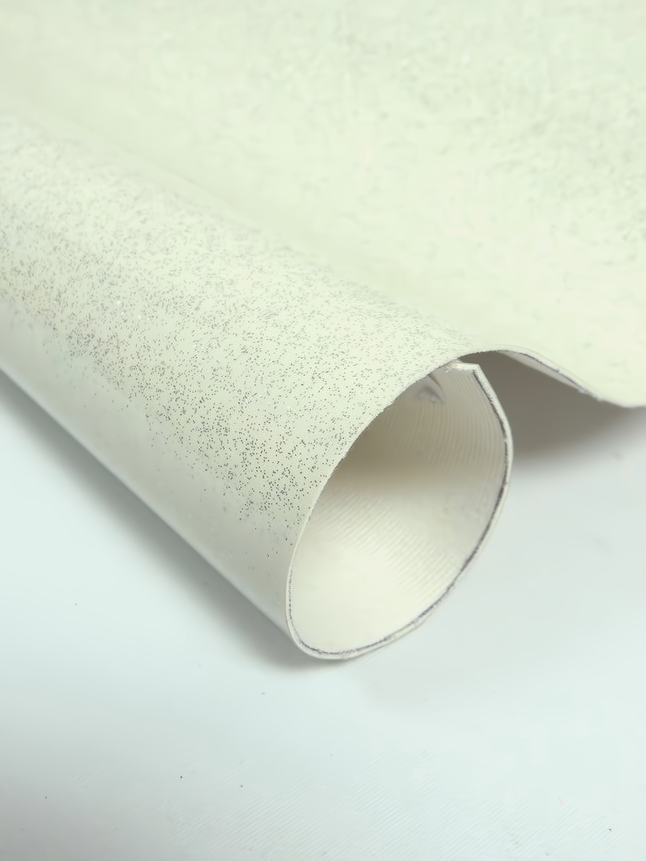 Hemway Ultra Sparkle Glitter Grobstrick Feinkosmetik Glitter Mix In Mehreren Größen Für Körper, Gesicht, Haare, Augen, Nail Art Festival, Basteln Tumbler Lavendel Lila 100g / 3.5oz