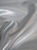 Ultra Sparkle Glitter Upholstery Vinyl Fabric / DARK SILVER / Sold by The Yard