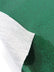 Ultra Sparkle Glitter Upholstery Vinyl Fabric / DARK SILVER / Sold by The Yard