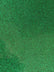 Ultra Sparkle Glitter Upholstery Vinyl Fabric / DARK SILVER / Sold by The Yard