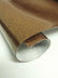 Ultra Sparkle Glitter Upholstery Vinyl Fabric / DARK GOLD / By The Roll - 40 Yards