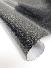 Ultra Sparkle Glitter Upholstery Vinyl Fabric Sold by The Yard