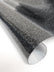 Ultra Sparkle Glitter Upholstery Vinyl Fabric Sold by The Yard