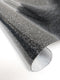 Ultra Sparkle Glitter Upholstery Vinyl Fabric Sold by The Yard
