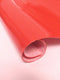 Ultra Sparkle Glitter Upholstery Vinyl Fabric Sold by The Yard