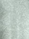 Vintage Western Floral Pu Leather Fabric