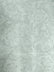 Vintage Western Floral Pu Leather Fabric / Gray / By The Roll - 30 Yards