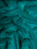 Short Shag Faux Fur Fabric / Sold By The Yard